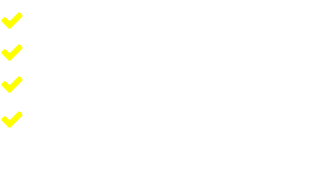  BUSINESS SET UP  PAYROLL  ACCOUNTING  AUDIT ASSISTANCE